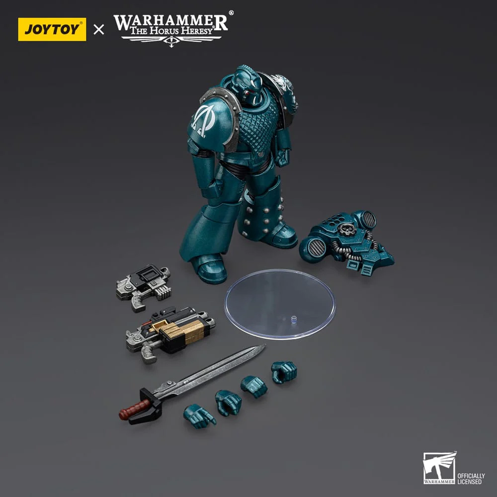 Miniatura 5