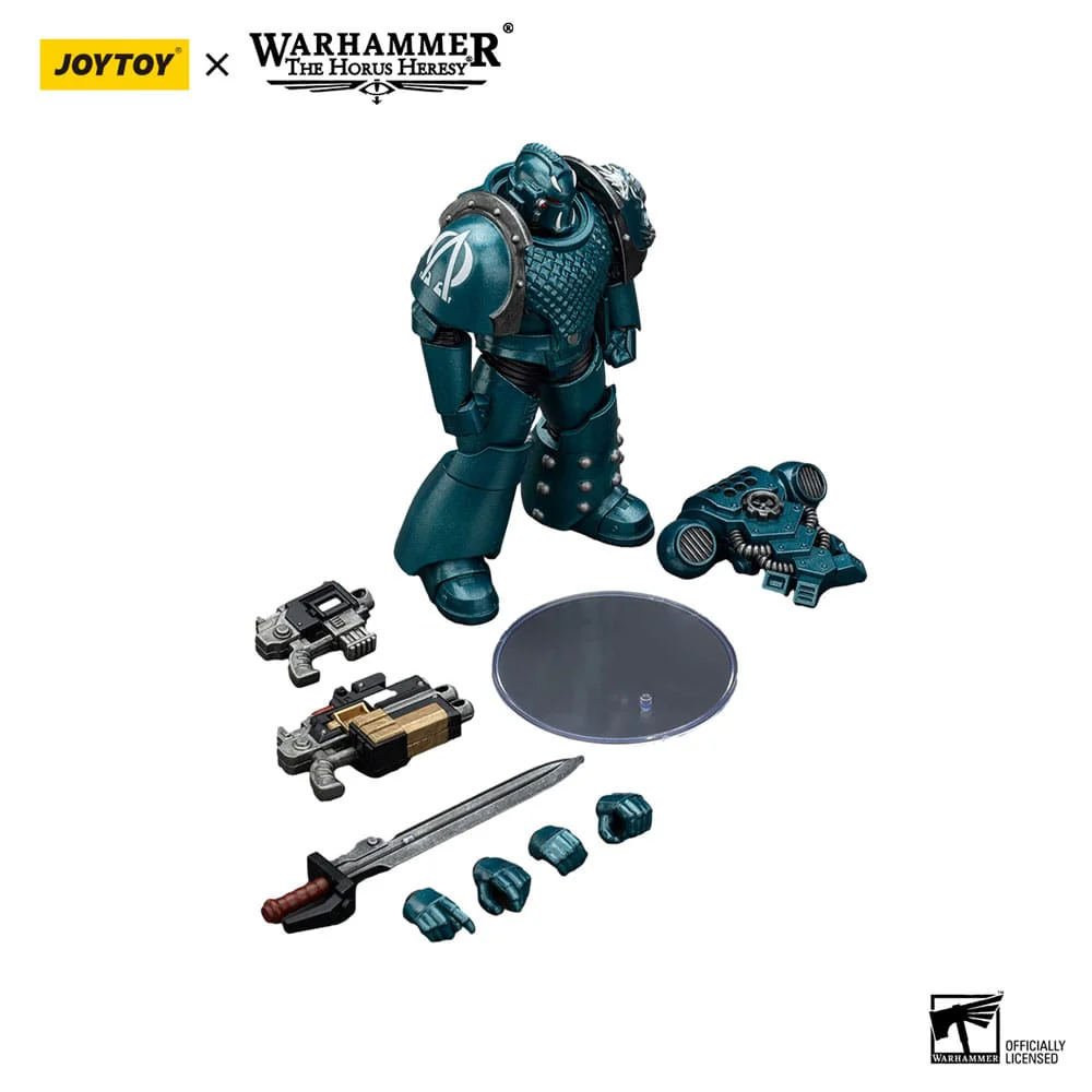 Miniatura 9