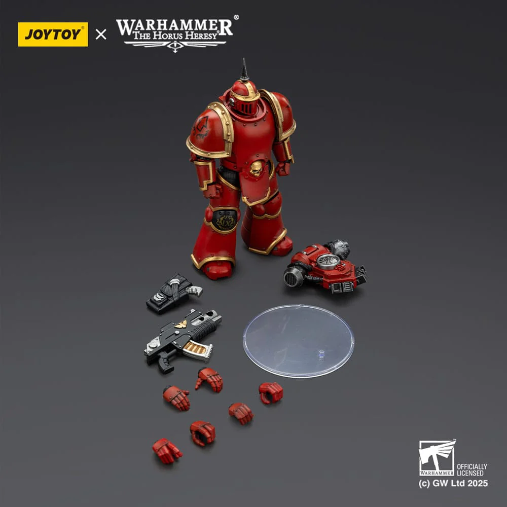 Miniatura 5