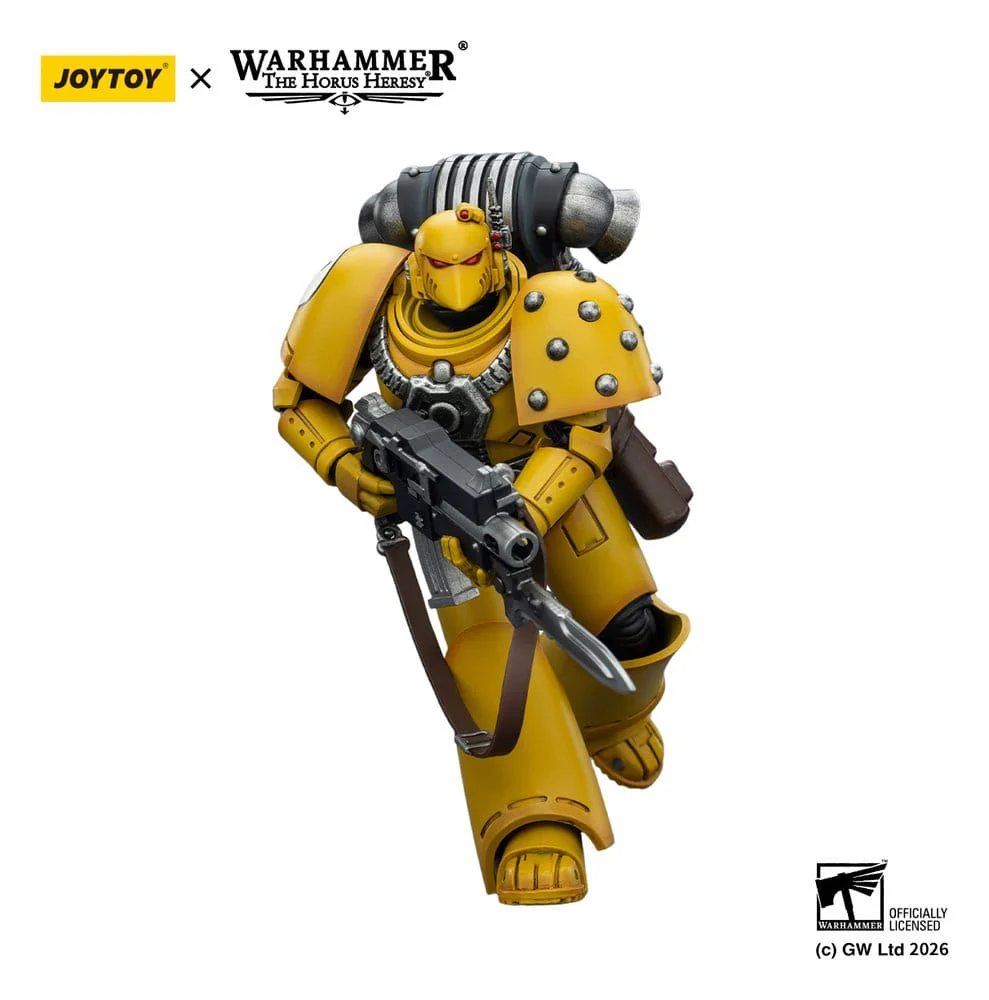 Miniatura 8