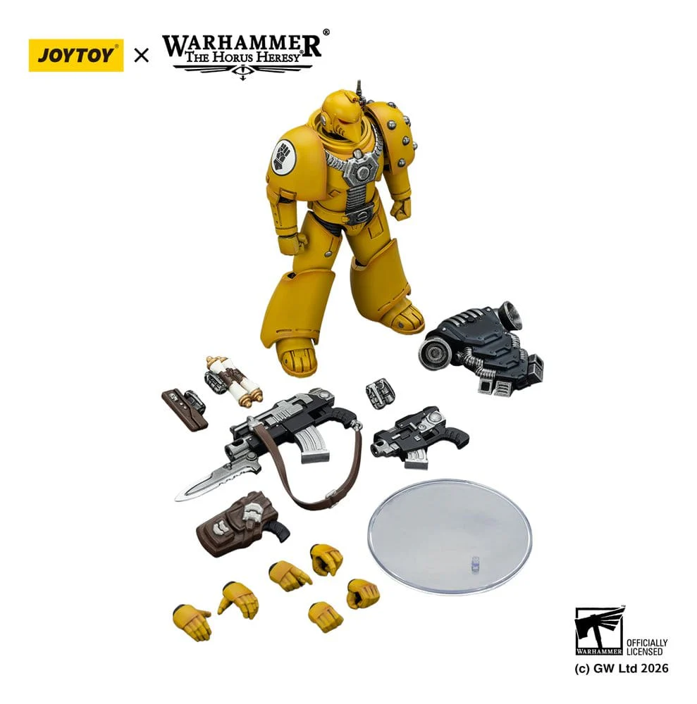 Miniatura 9