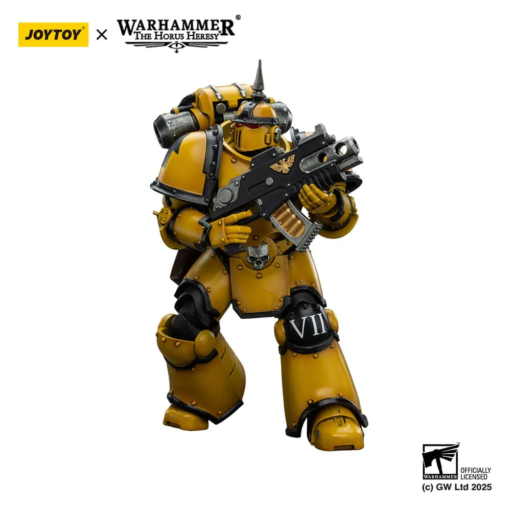 Miniatura 8