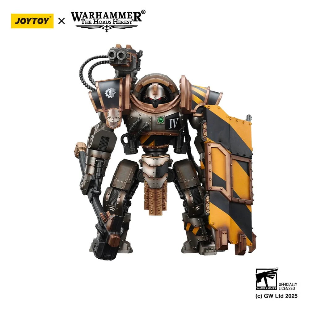 Miniatura 11