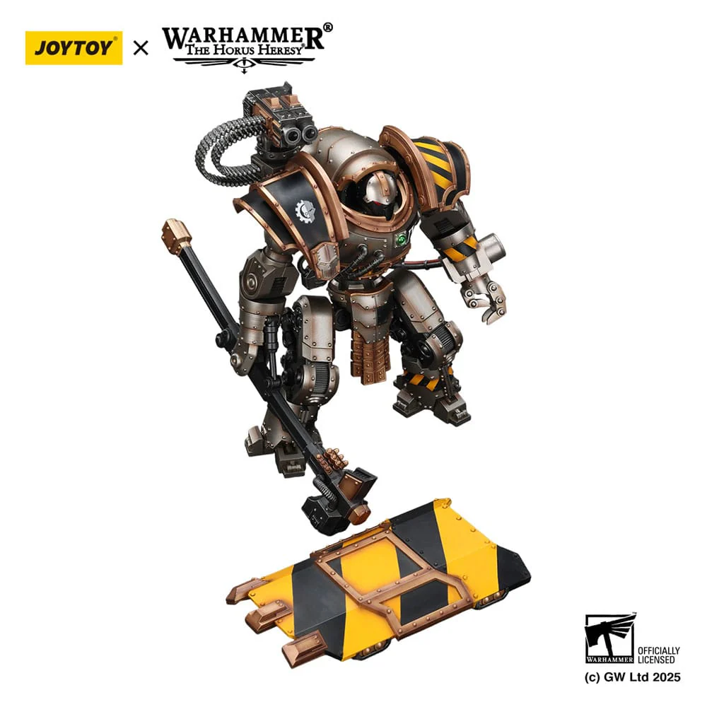 Miniatura 9