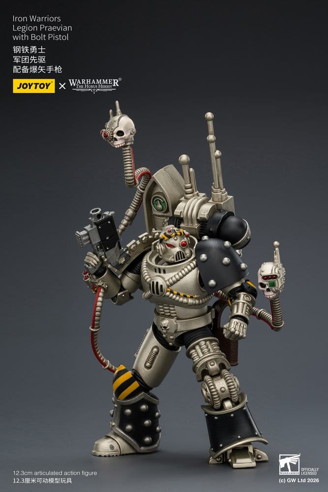 Miniatura 7