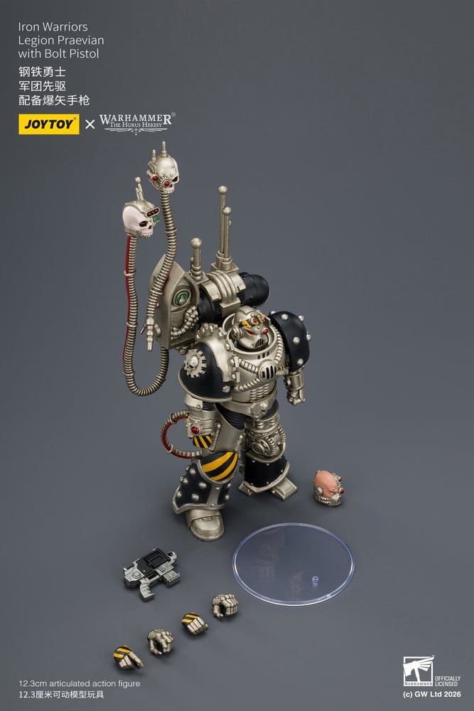 Miniatura 9