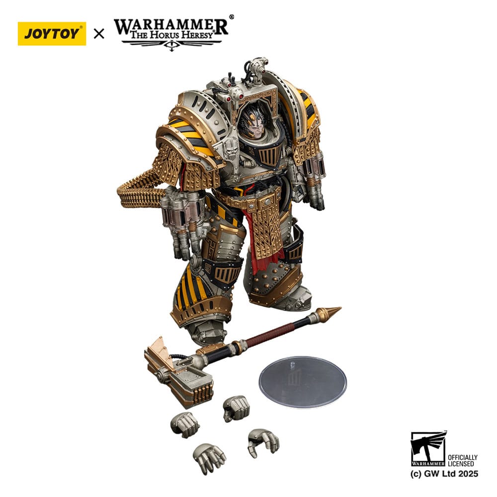 Miniatura 11