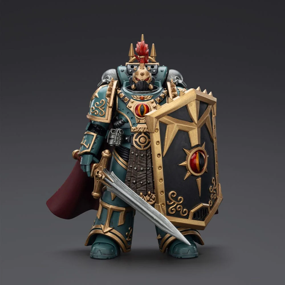 Miniatura 12