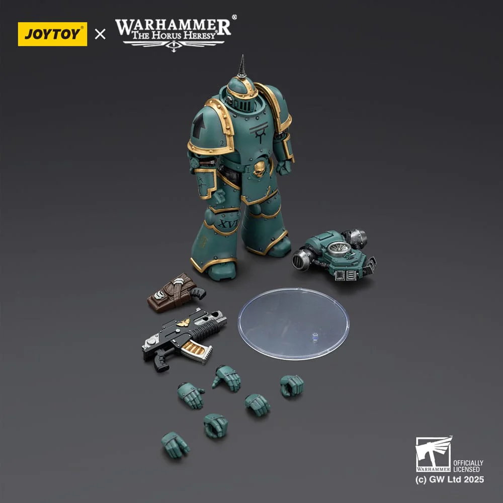 Miniatura 5