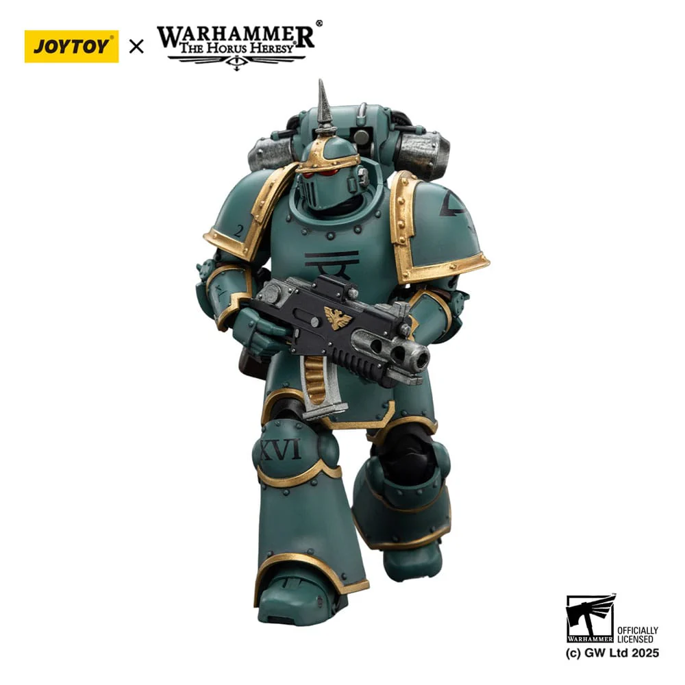 Miniatura 7