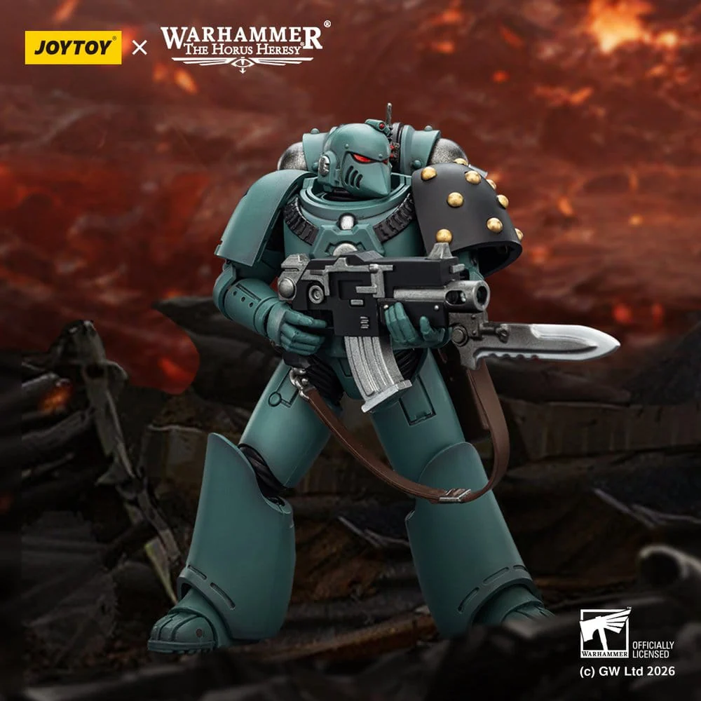 Miniatura 10