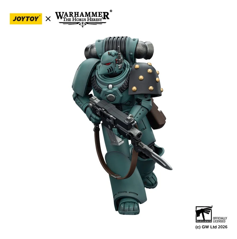 Miniatura 8