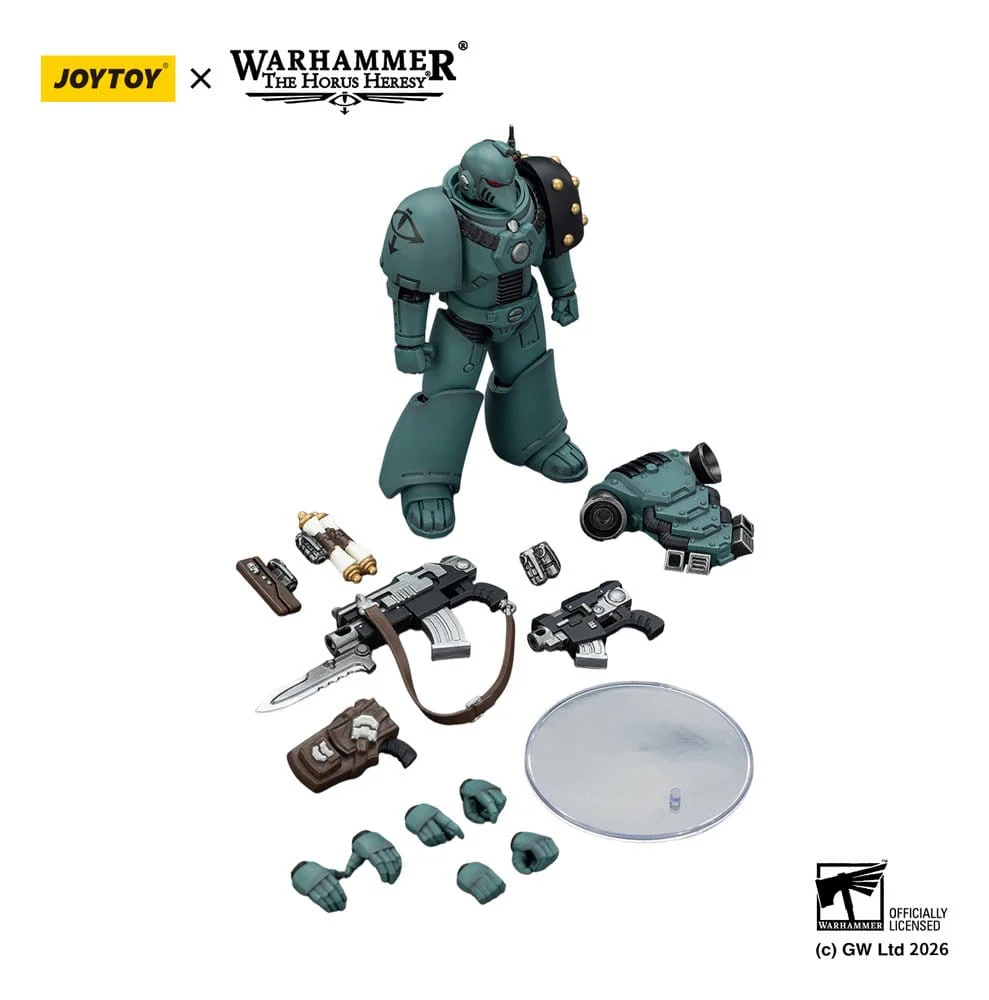 Miniatura 9