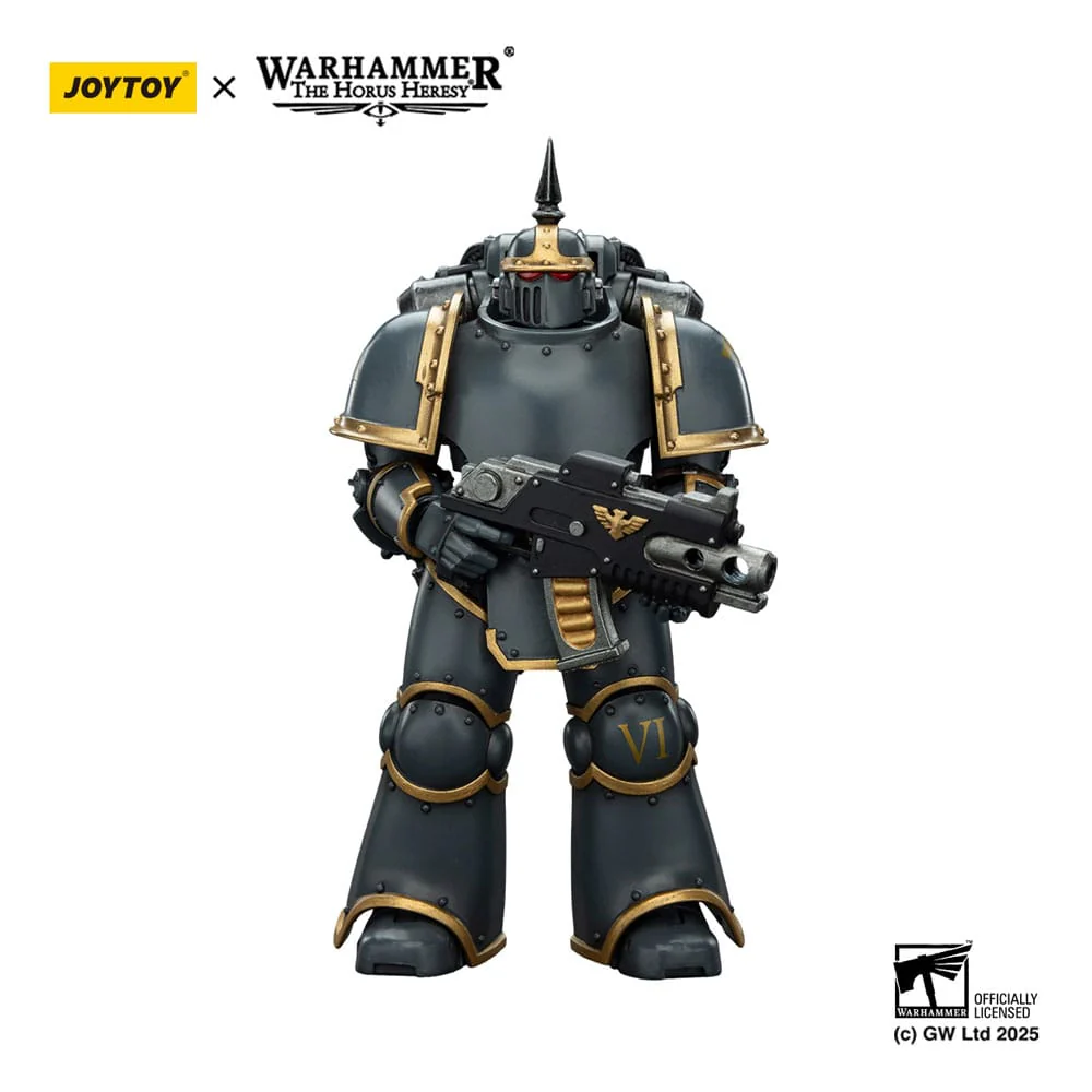 Miniatura 11
