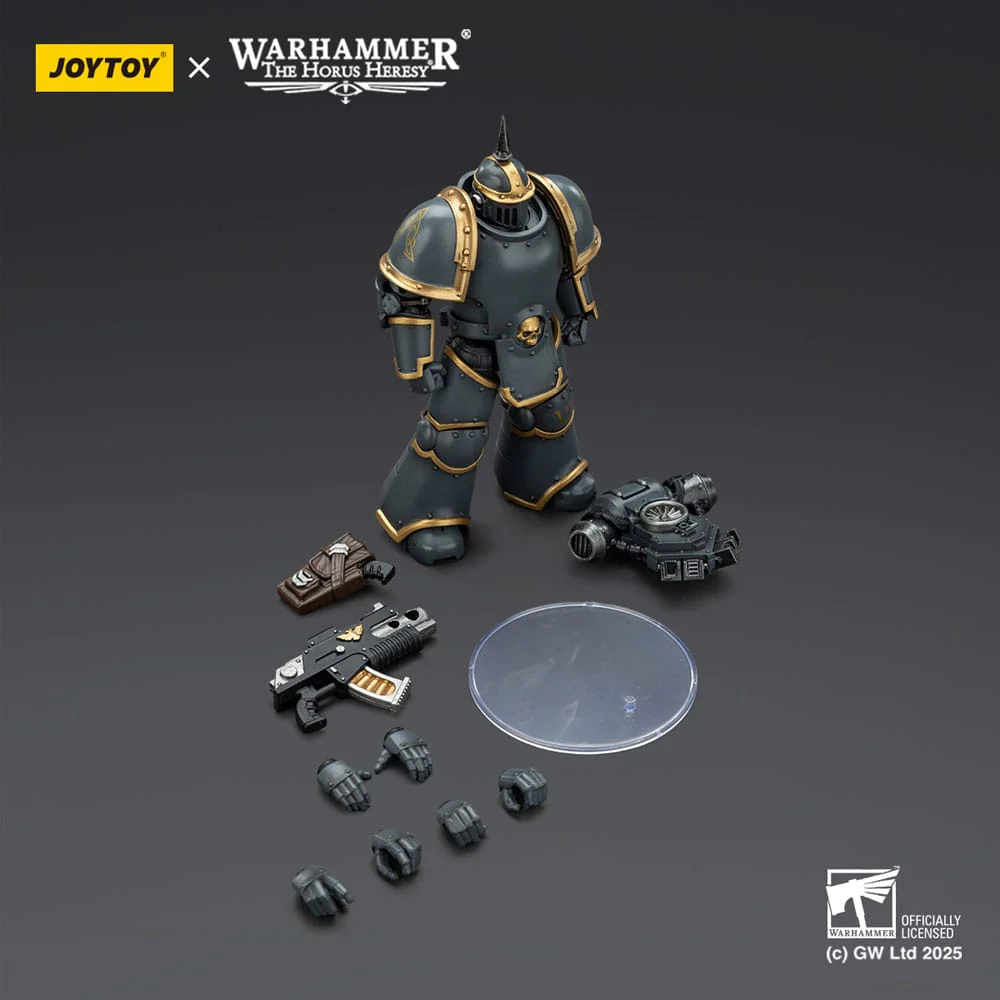 Miniatura 5
