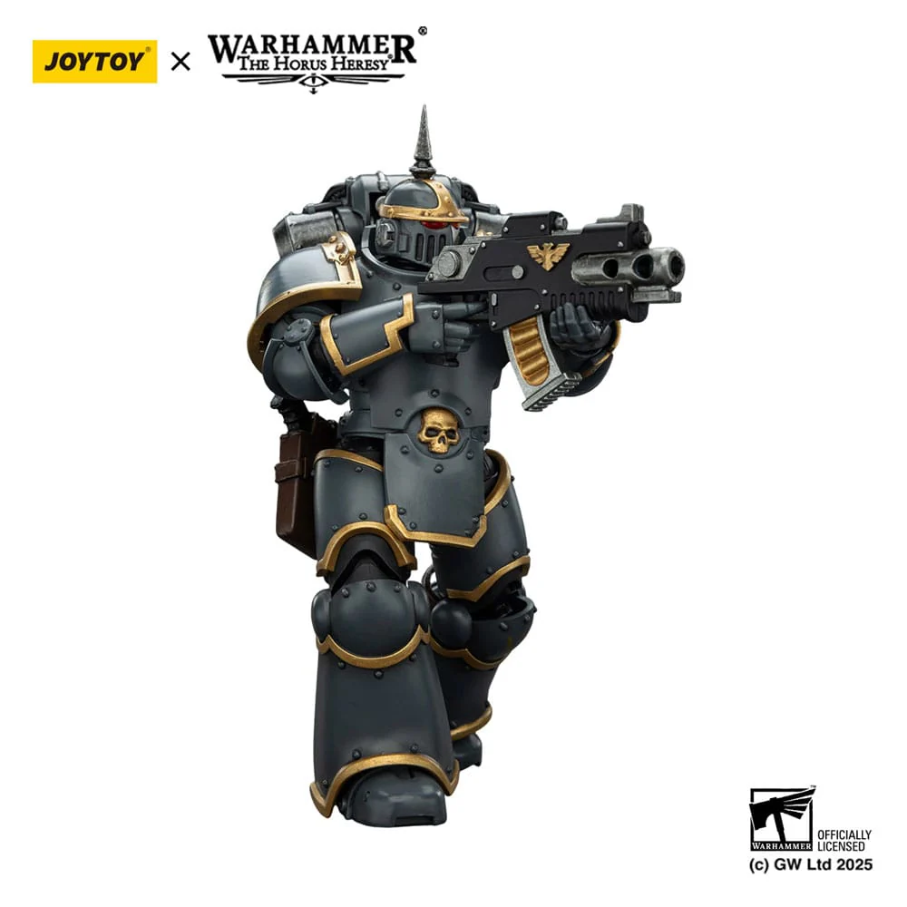 Miniatura 7