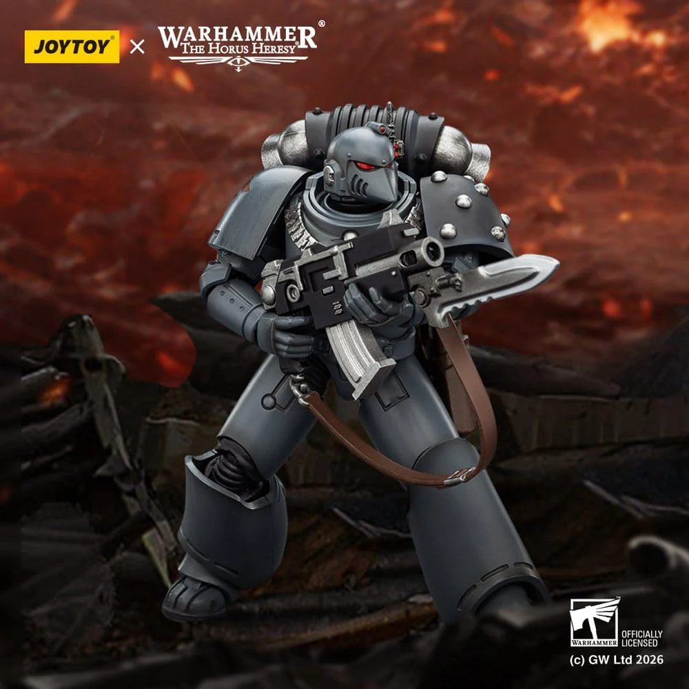 Miniatura 10