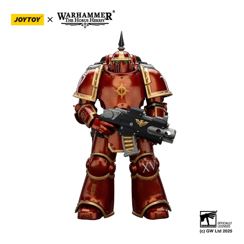 Miniatura 11