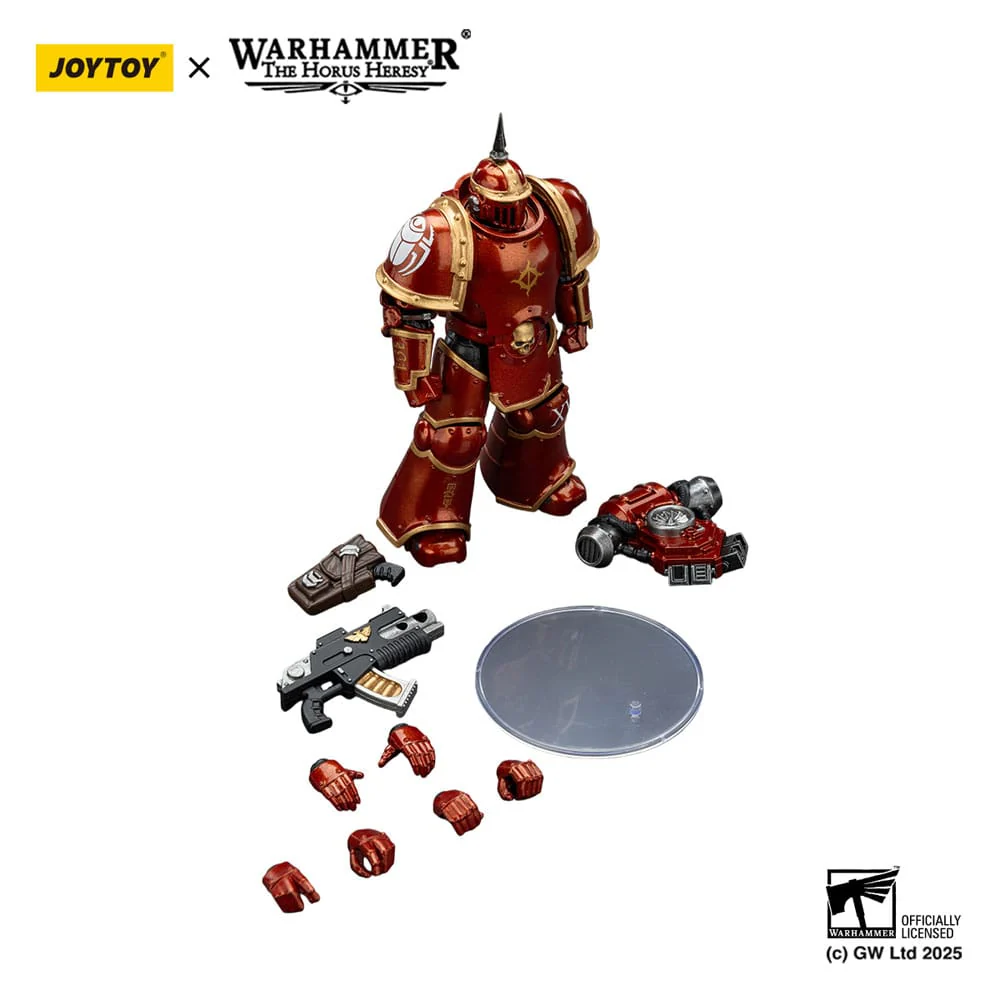 Miniatura 9