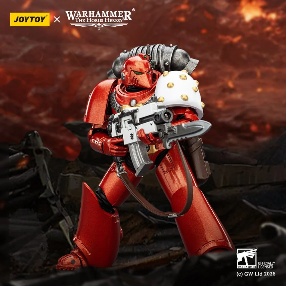 Miniatura 10