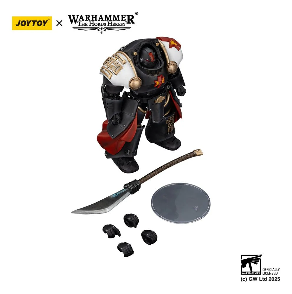 Miniatura 9
