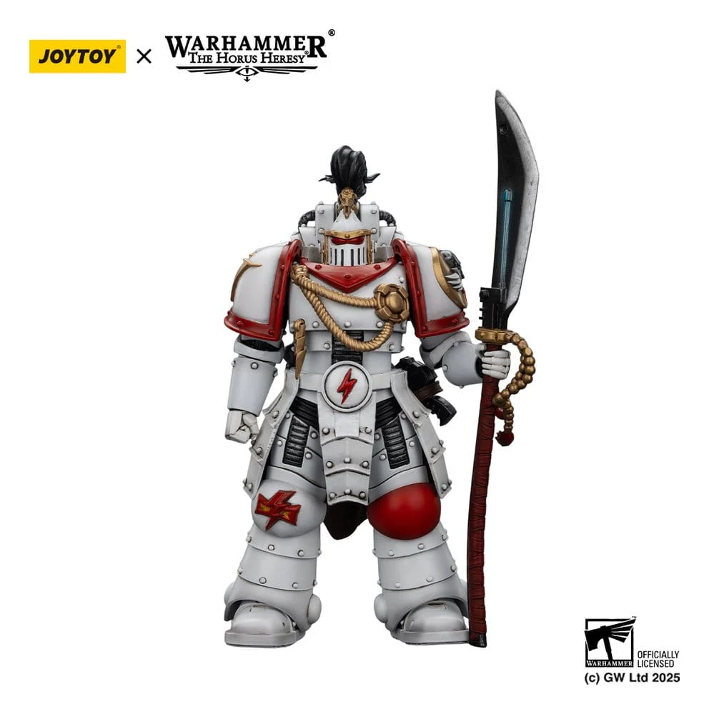 Miniatura 11