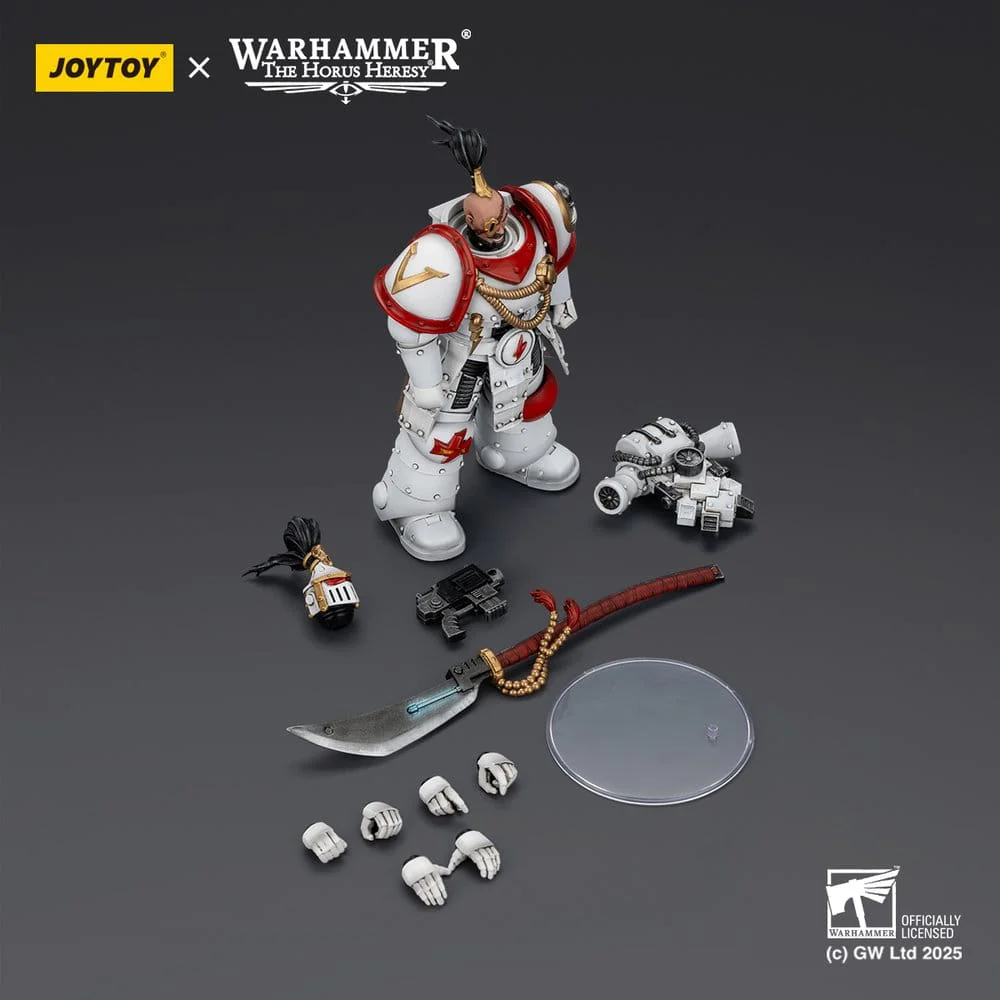 Miniatura 5