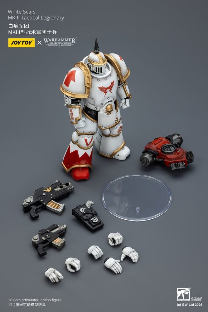 Miniatura 10