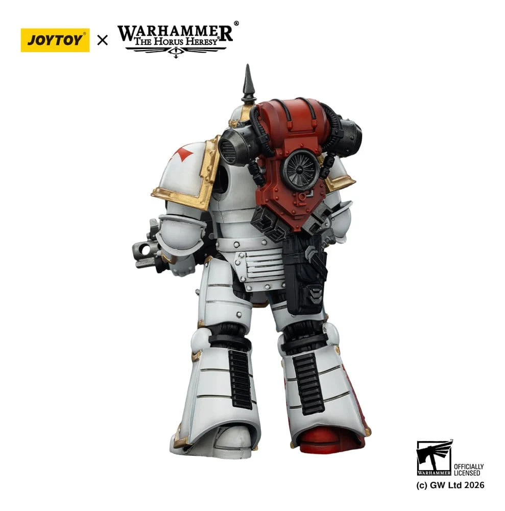 Miniatura 12