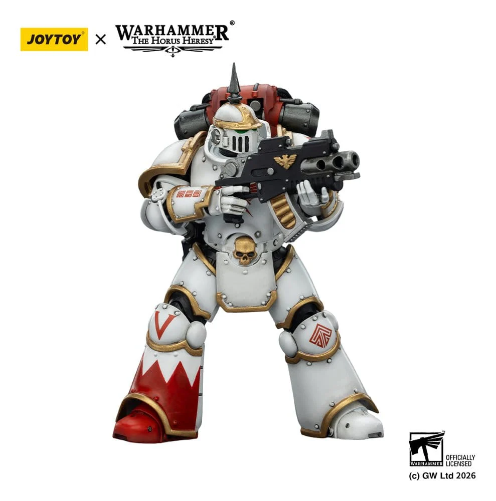 Miniatura 13