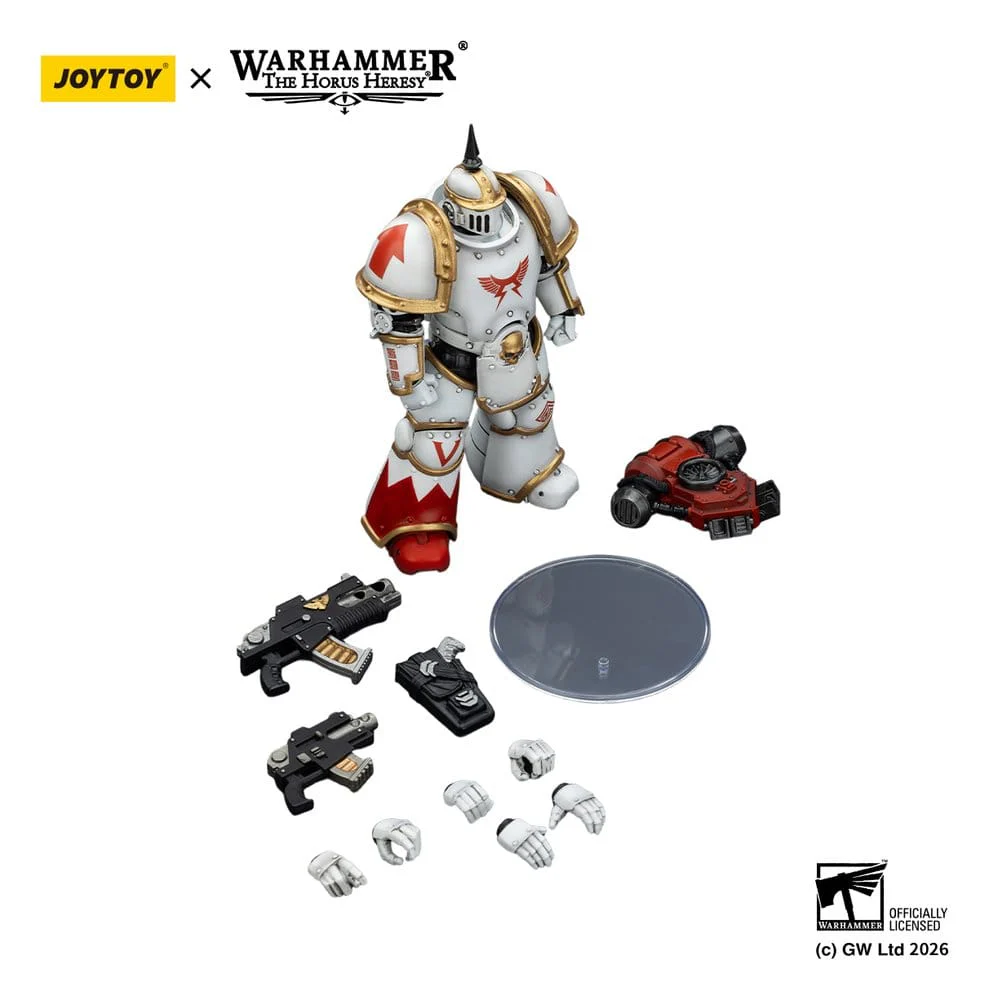 Miniatura 15