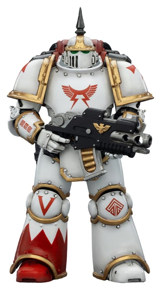 Miniatura 16
