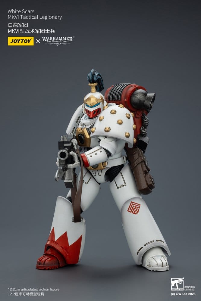 Miniatura 7