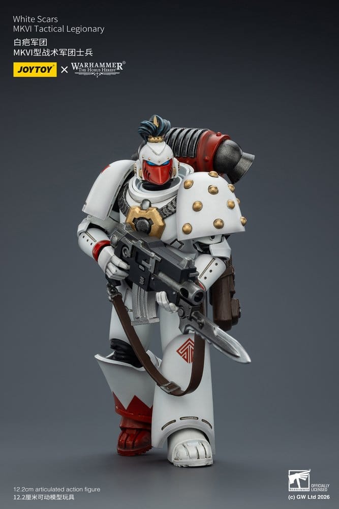 Miniatura 8