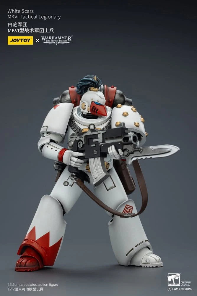 Miniatura 9