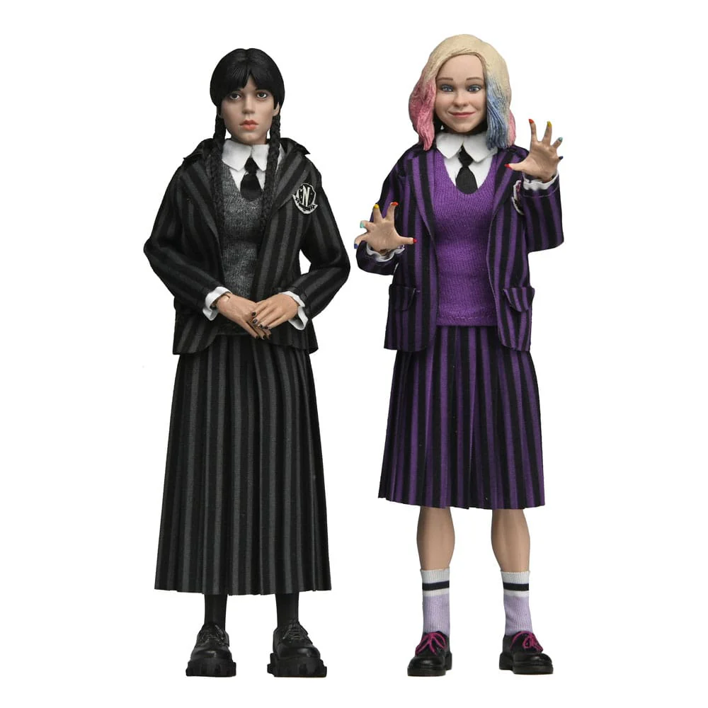 Miniatura 15