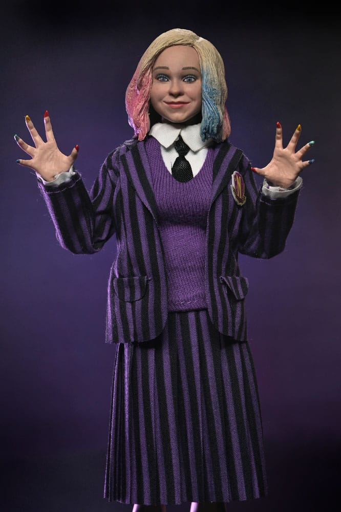 Miniatura 6