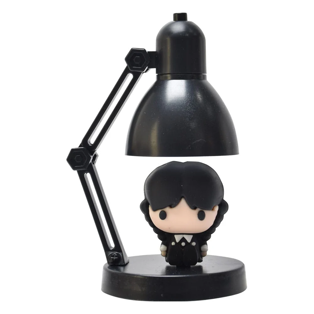 Miniatura 1