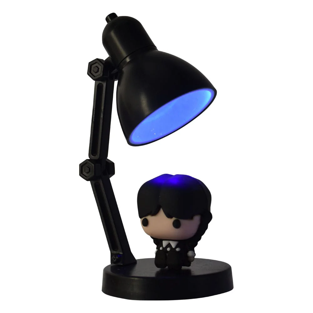 Miniatura 6