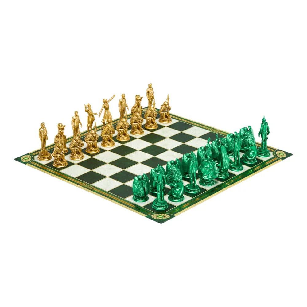 Miniatura 7