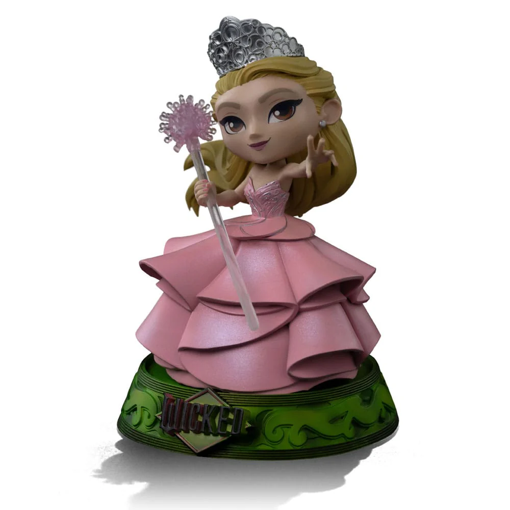 Miniatura 6