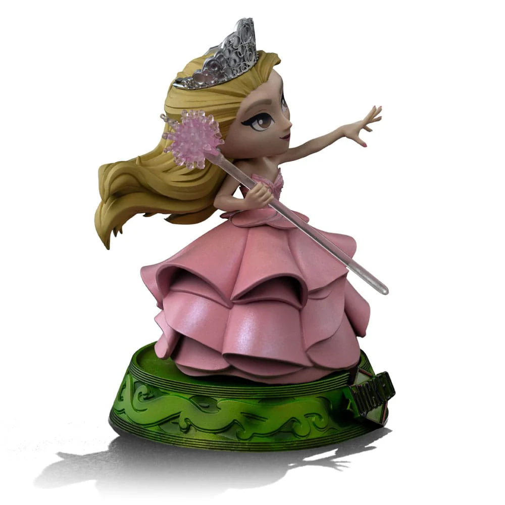 Miniatura 7
