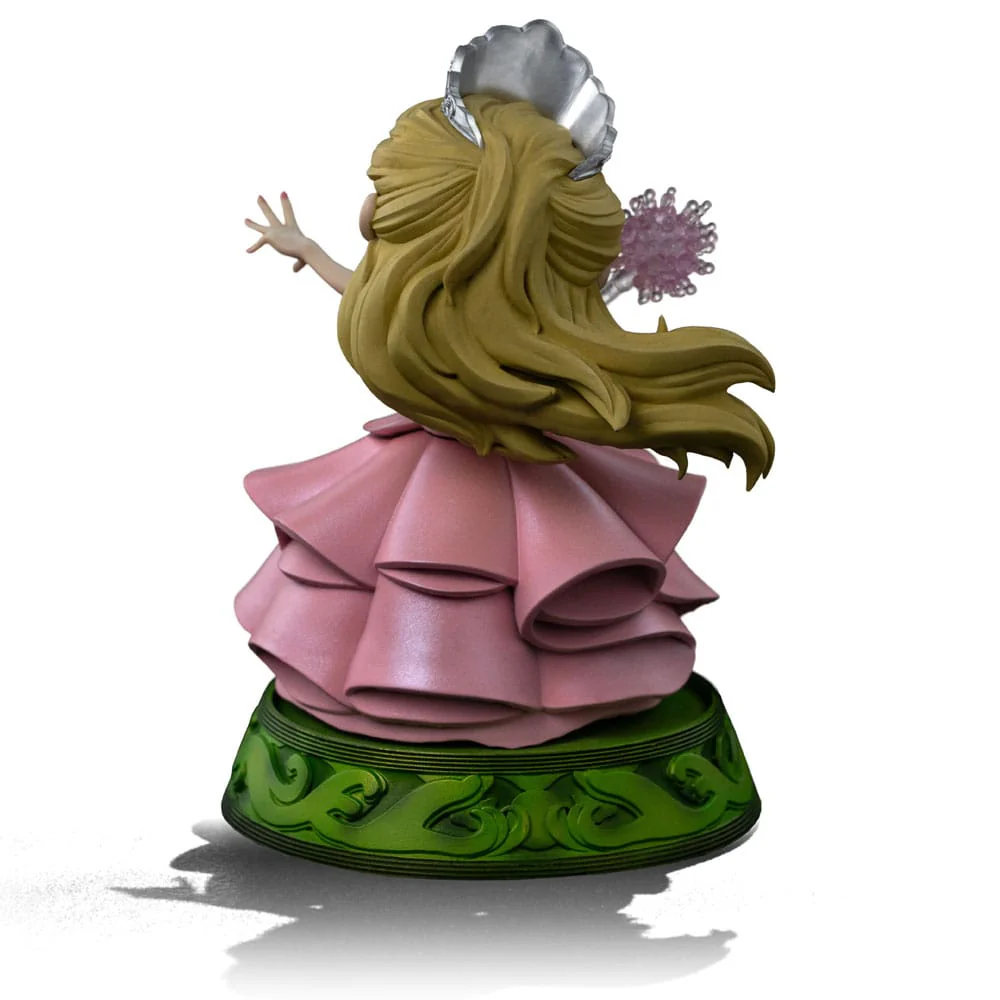Miniatura 8
