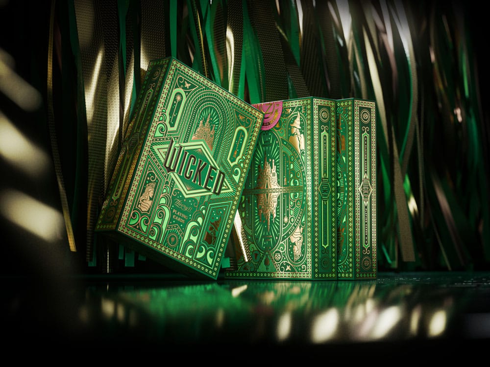 Miniatura 9