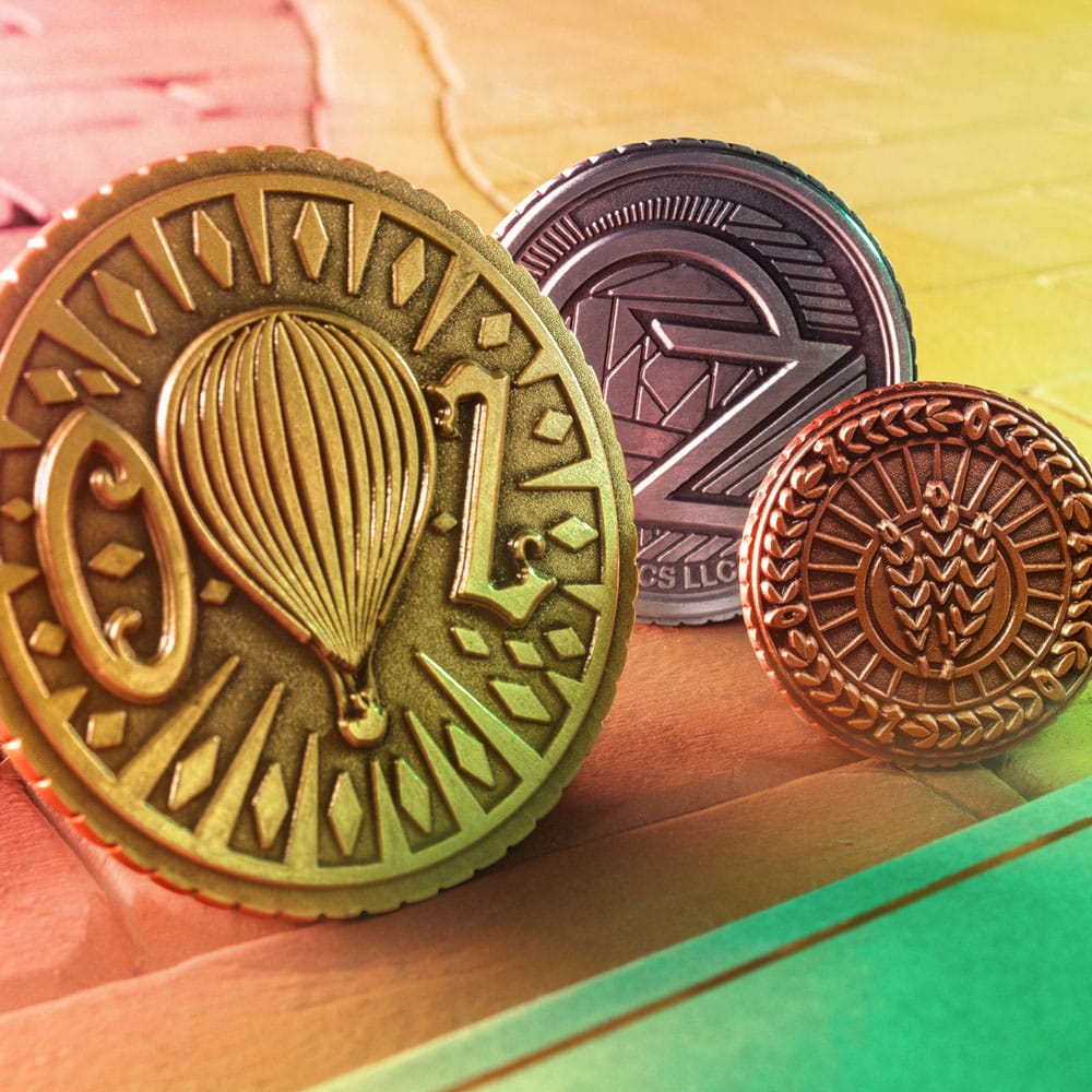 Miniatura 8