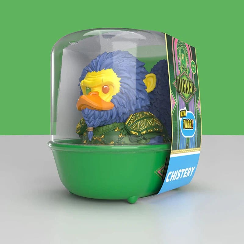 Miniatura 4