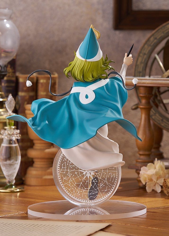 Miniatura 3