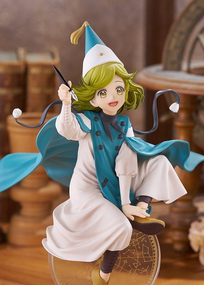 Miniatura 4