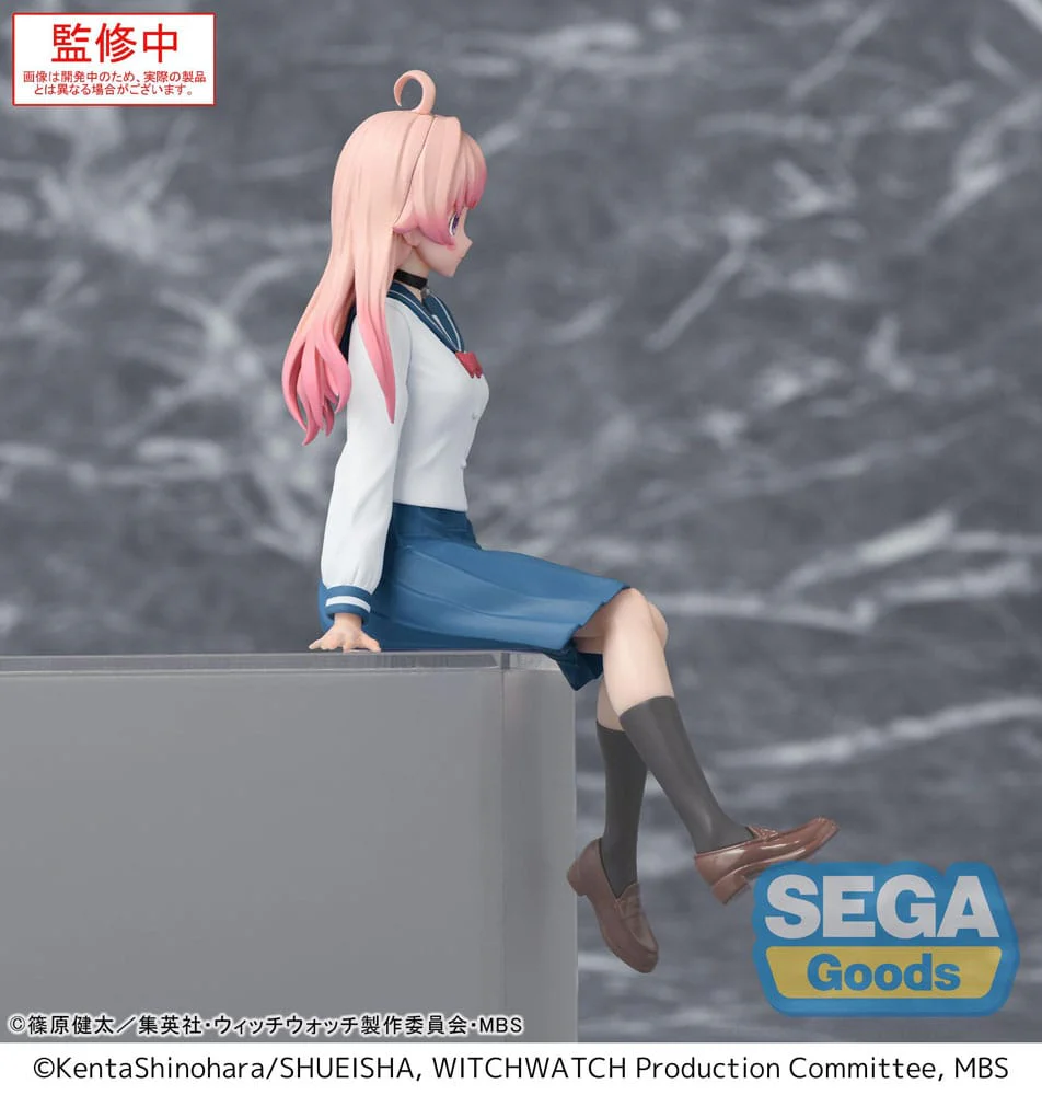 Miniatura 3
