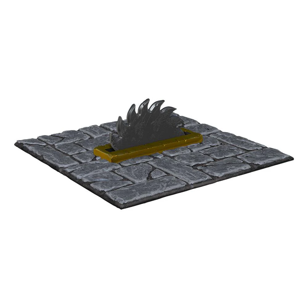 Miniatura 4
